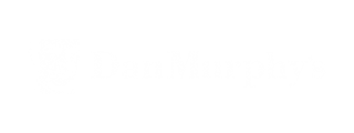 Dan logo